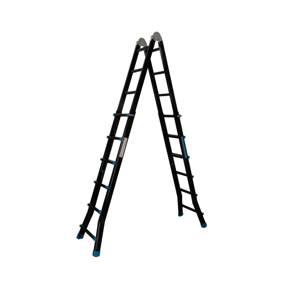axial logo